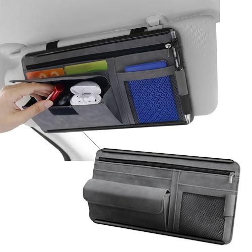 East Leaf ToCU[|Pbg  TOXz_[ J[h [  ֗ObY J[pi O[