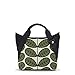 Produktbild Orla Kiely - Gondoletta - Crossbody - Fern