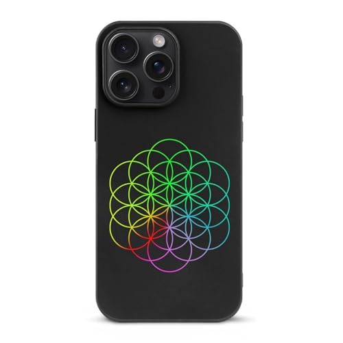 iPhone 15 Pro Max p P[X R[hvC Iphone15 p Jo[ CX[dΉ TPU X}zP[X gуP[X