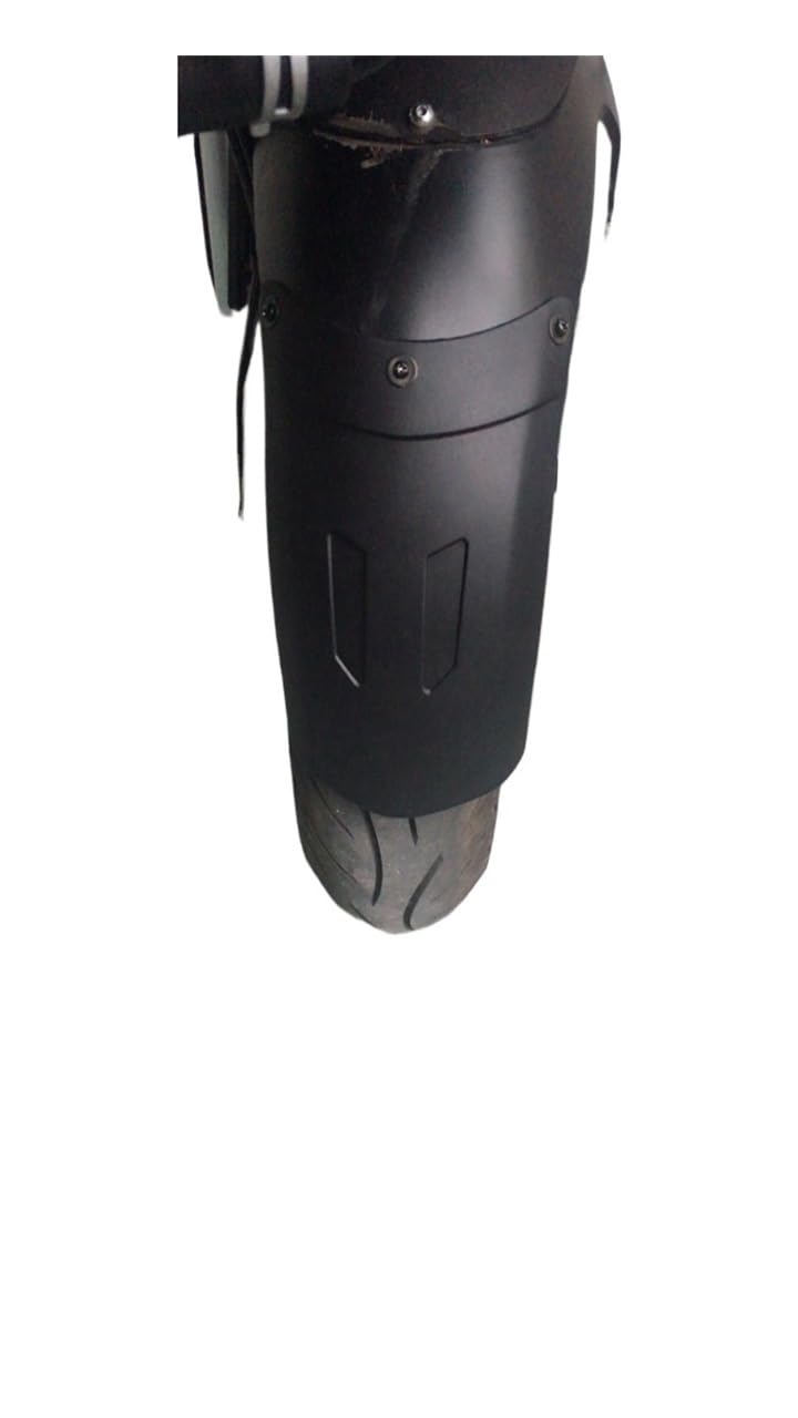 Parafango Moto Per TRK502 Anteriore Del Motociclo Parafango Moto Parafango Splash Guard Protector Moto Paraspruzzi Copertura Protezione Parafango