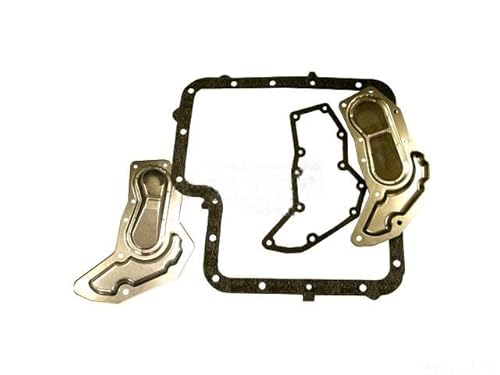 Automatic Transmission Filter Kit for 1978-1994 Ford Bronco