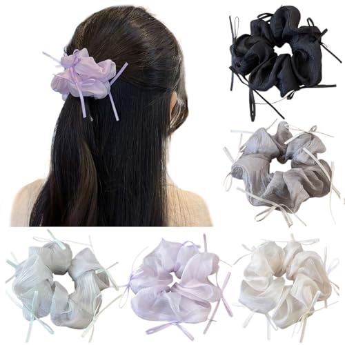 VV wAS S  GKg l  D  ӂ  XK[   ʋΒʊw a \  Ǝ w p[eB[ LO v[g 5_Zbg