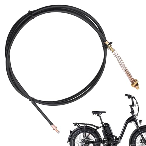 u[L C[ | jo[T ݑ O TCNO ANZT[ | }EeoCNu[LP[u | }Ee [h gNX Xg[g [VO ʋ c[O A[o    _ p