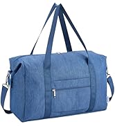 41h8IX4811L. AC SR166,182