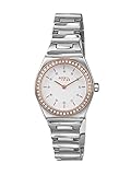 BREIL Modelo BREIL TRIBE Mod. WAVES