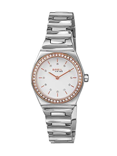 Breil EW0454 Breil EW0454