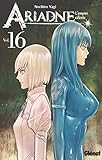 Glénat Manga