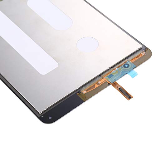 Écran LCD Galaxy Tab Pro 8.4 pour réparer tablette tactile T320 - 5