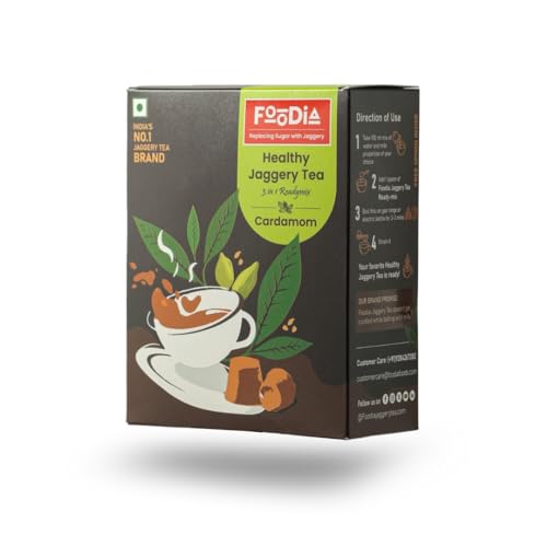 Té artesanal pack con infusor de amatista 440 g miniatura 6