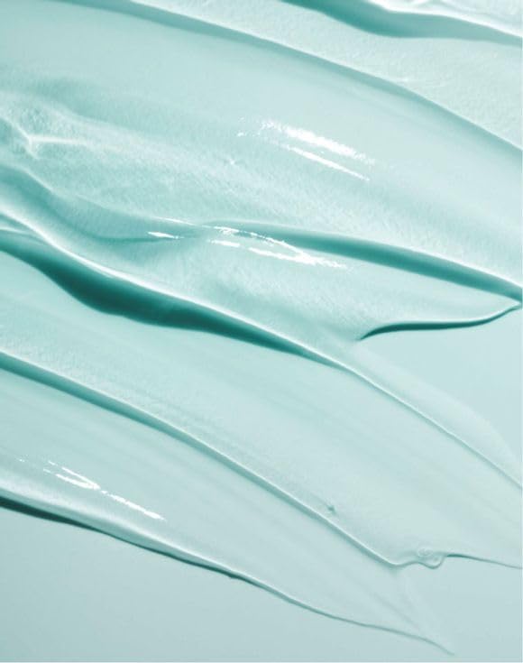 Avon Skin So Soft Original Gelled Body Oil with Jojoba Oil, 24-Hour Hydration, Fresh Herbal Scent, Dermatologist Tested, Absorbs Instantly – 6.76 fl. oz. - Image 2