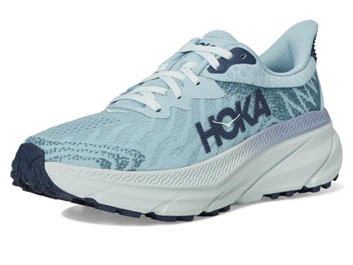 Image of Hoka Men's Clifton 9
