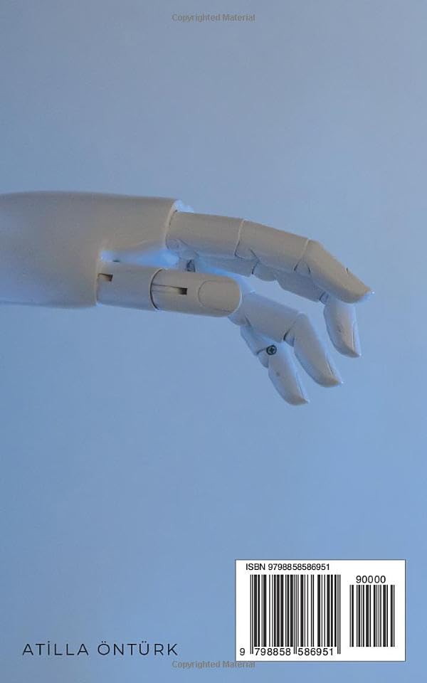 Miniatura 2 de Unlocking Innovation 100 Artificial Intelligence Powered Business Ideas