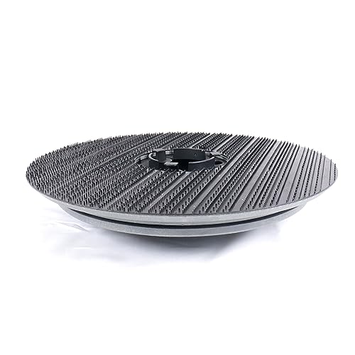 Plateau porte-disques pour Nilfisk SDM 43-450 et SD 43-400 - 2