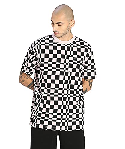 Image of Puma Men Crop Top