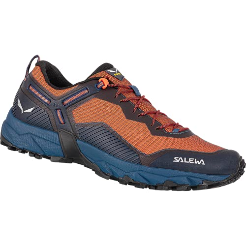 Image of Salewa Ultra Flex 2 Mid