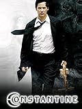 Constantine