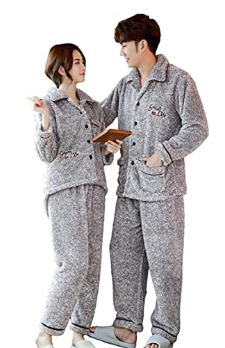 [Diki Home] lOWF pW}  _炩 tl H~ OJ [EFA Pn g ӂӂ핔 QԒ _炩  ㉺ Mtg Zbg  l/vw ZNV[ (M, fB[Y uE)