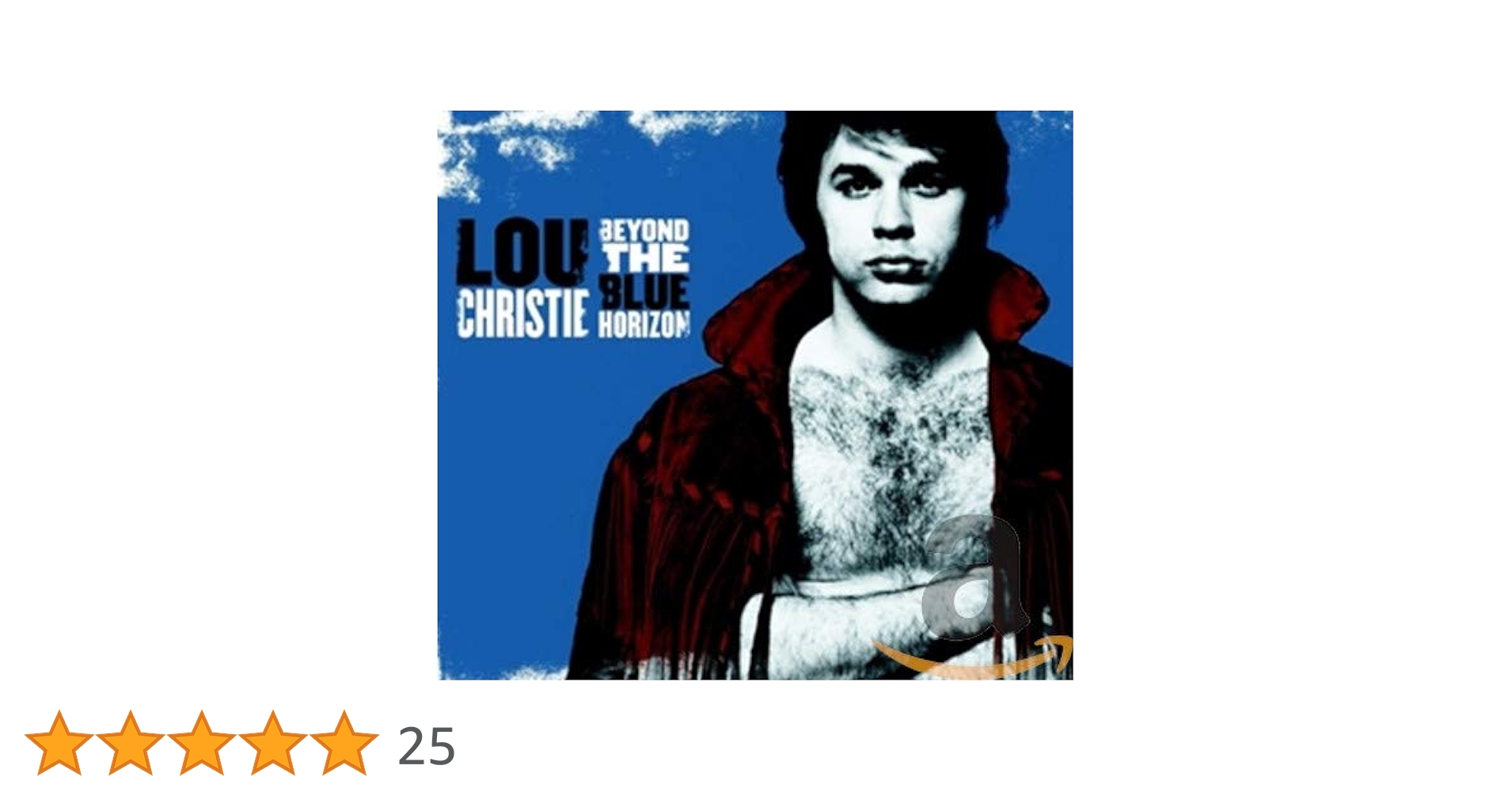 ポップス+ロック(洋楽) CD Lou Christie Gonna Make You Mine  74321558472 Camden /00110 CD LOU CHRISTIE Gonna Make You Mine 74321558472 Camden