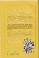 The Excelsior-EXED story 9768012315 Book Cover