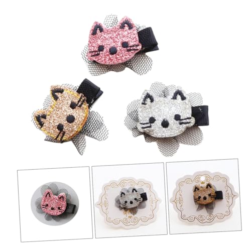 FOMIYES 炵tNẼwANbv 6 xr[K[Y j̎qƏ̎qpwANbvƃlbgfUCwAsob^