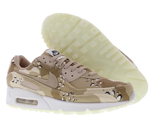 Image of Nike Women's Gymnastics Shoes Sneaker