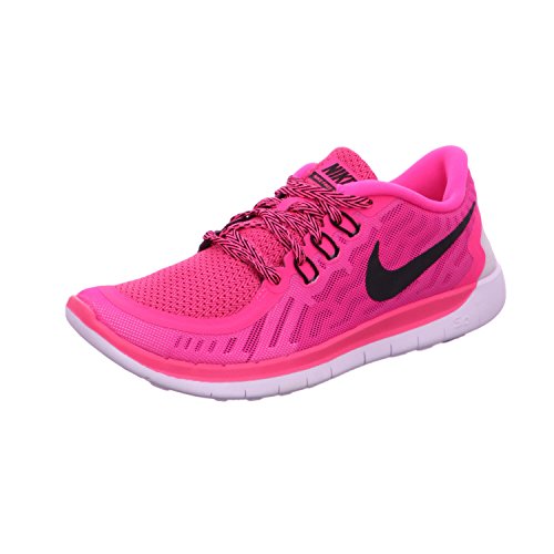 Nike 725114-600 Gr. 35½