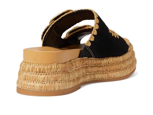 Image of Dolce Vita mens Wanika
