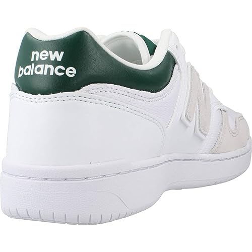 Image of New Balance Men's 480 V1 Sneakers