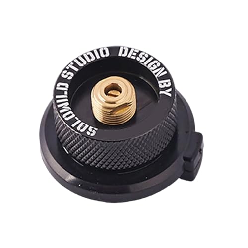 AEghALv^NRlN^Ro[^A~jEsNjbNpLvXg[uA_v^[AEghAƓdA~jEV_[J[gbW^NA_v^[