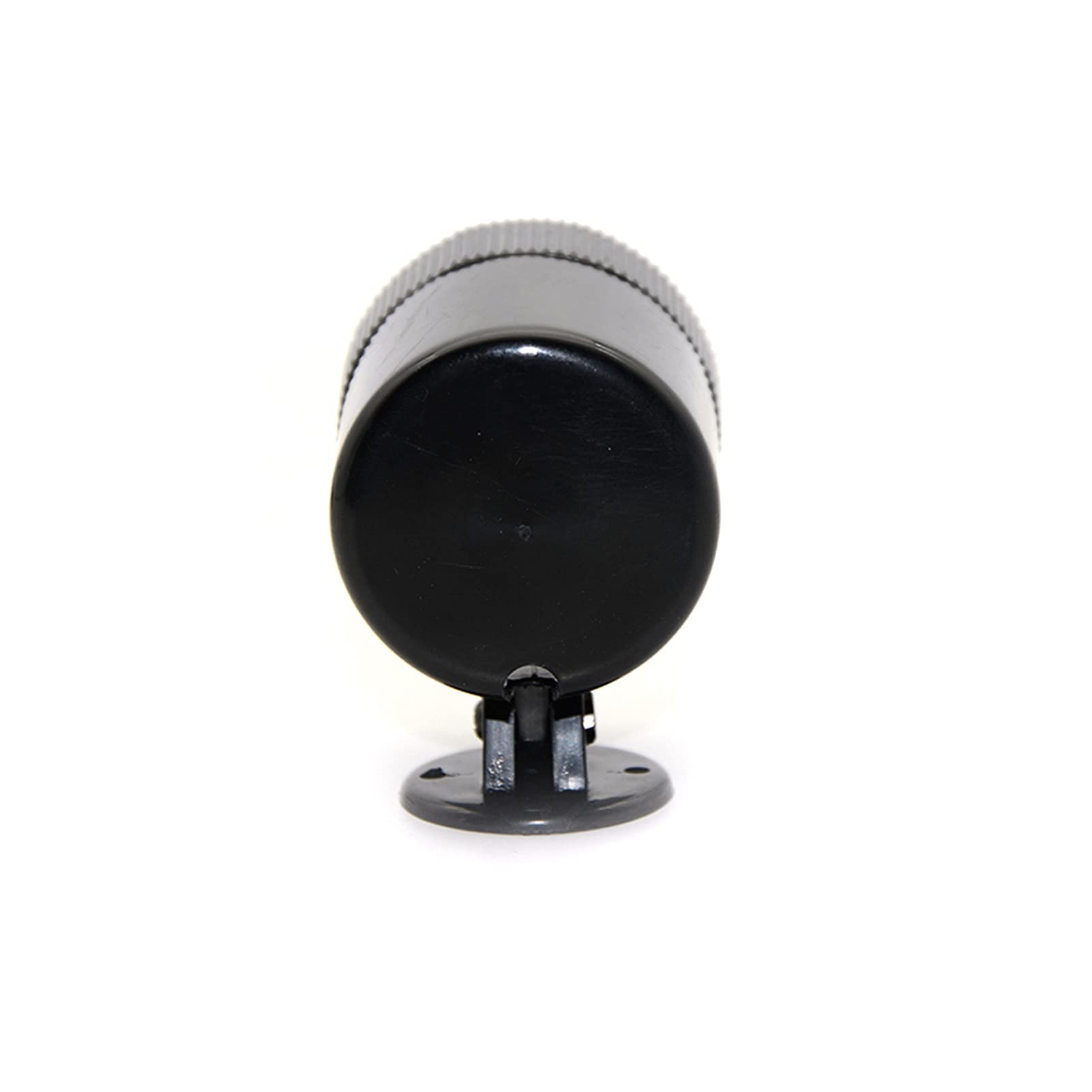 Analógico LED Azul de 52mm RPM para 12Volts, 4/6/8 Cilindros y Gasolina.