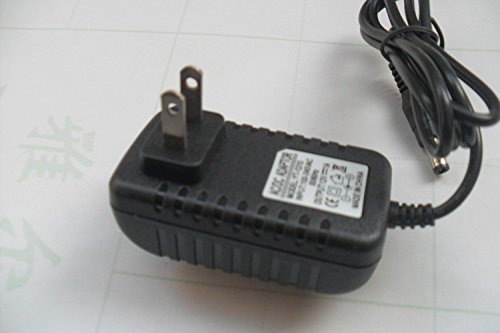 image for Xuan Leak Light for Saxophone Clarinet Flute Oboe Woodwind Instruments