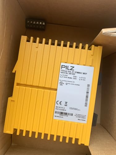 380602 Remaining unused Original Stock