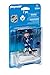 Produktbild Playmobil 5084 NHL Toronto Maple Leafs Player