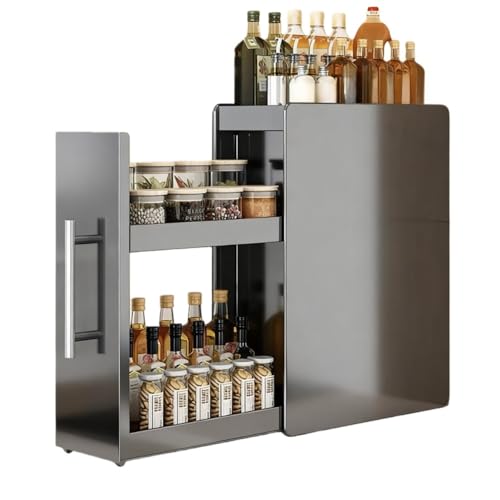 BRZUXChBoLb`bN ^e XChtho Xy[X[ɍœK VpuI SbN (˂ݐF,18.5cm [3i])