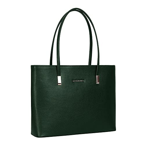 Image of Lino Perros Women Laptop Shoulder Bag