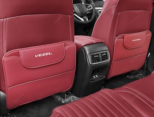 F[ obNLbN}bg LOJ[hJo[ یV[g. z_ F[ rvn rv3 rv4 rv5 rv6 ԗpV[gJo[ h~ 㕔ȃV[gobNveN^[.(bh)