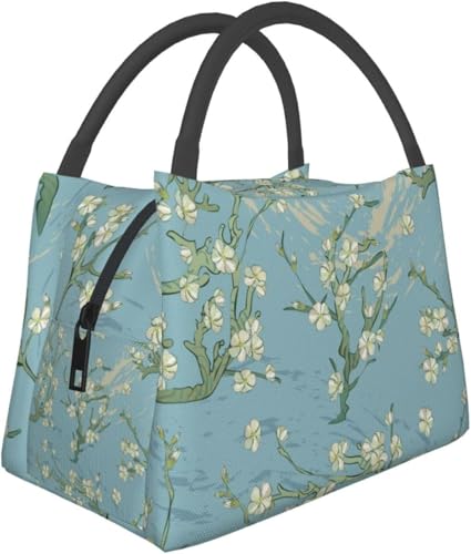  Sbz ԍ炭A[h̖؂̎} `obO ۗobO ٓobO e  ^ѕ֗ \tgN[[  ~jg[gobO ʋ ʍZ s sNjbN 킢 v[g