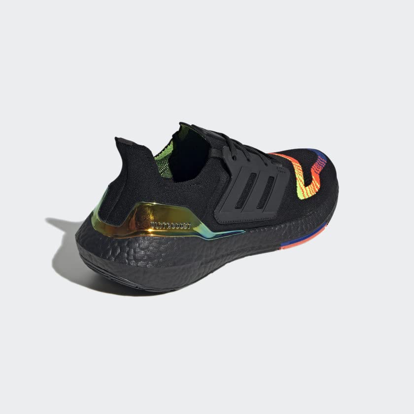 Image of adidas Men's Ultraboost 22 Running Shoe
