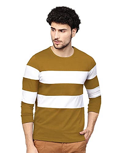 Image of EYEBOGLER Men's Regular fit T-Shirt