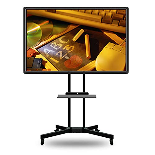 80/82/86 Zoll Multimedia Teaching Integrated Machine, elektronische Whiteboard Trainings-Konferenz Touch-Screen-TV, Gerätefunktionen Collect