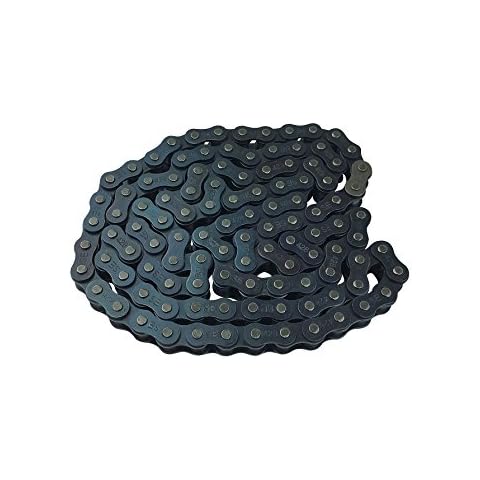 FixRightPro 428 Drive Chain Cover