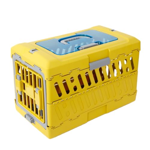 AskifozybgL[{bNX ܂肽ݎ nhtALAA|[^uP[W ʋC C s [֗ y qA{bNX LsOL|[^ ybgL[ n[h^Cv (u[,ȓV)