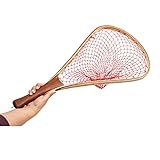 Zhihui Fly Fishing Landing...