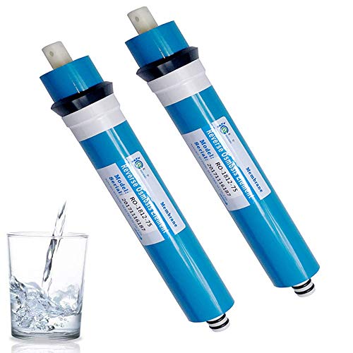 Top 10 Best Household Water Filtration System Reviews & Buying Guide