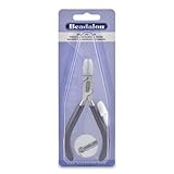 Beadalon Nylon Jaw Pliers