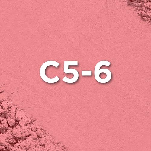 Rostro, Beauty Imagen adicional