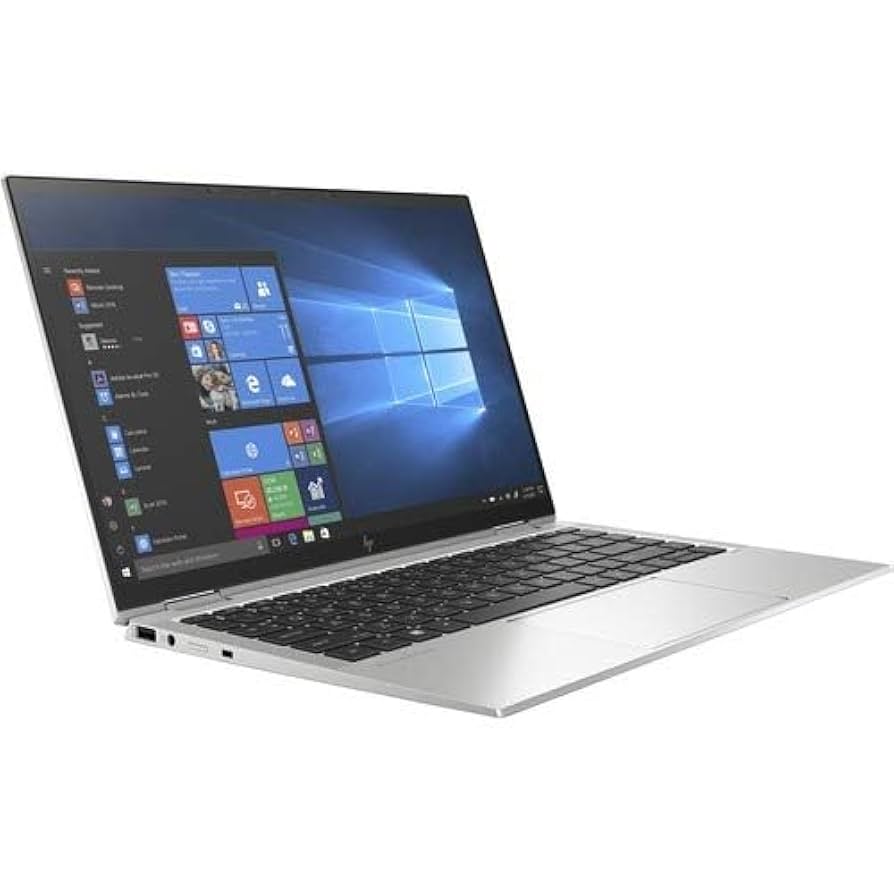 (専用) HP EliteBook 1040 G10 with 4G LTE Amazon.com: HP EliteBook 1040 G10 14