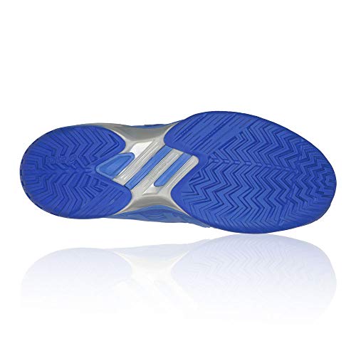 ASICS Solution Speed FF Women's Scarpe da Tennis