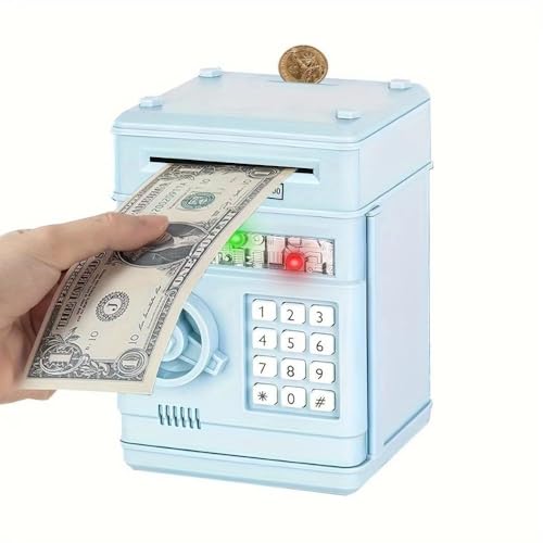 uNexPonv ɂ qlv[gp y pX[hbN ATM D  K l^ŎgCeA mߋ (Cgu[)