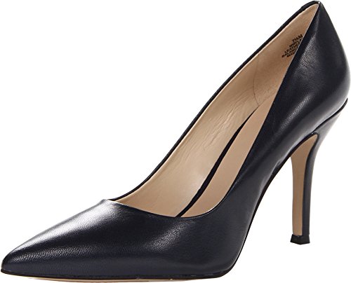 Image of Nine WEST Women's Wnflax